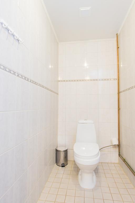 Maria Hostel Valga Eksteriør bilde
